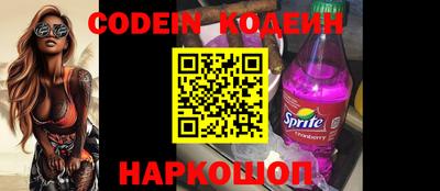 MDMA Premium VHQ Тулун