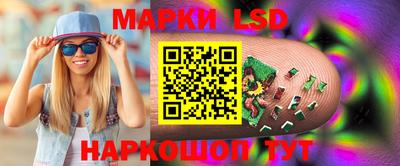 MDMA Premium VHQ Тулун