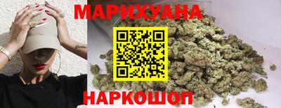 СК Туймазы