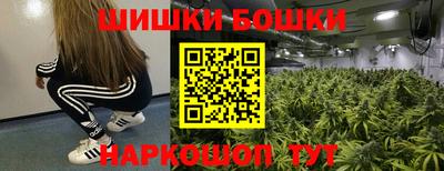 СК Туймазы