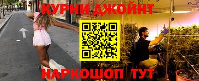 СК Туймазы