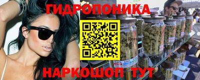 MDMA Premium VHQ Тулун