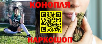 СК Туймазы
