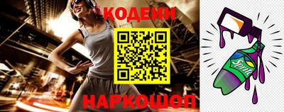 MDMA Premium VHQ Тулун