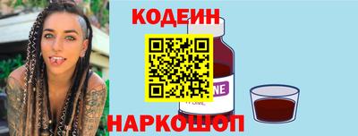 MDMA Premium VHQ Тулун