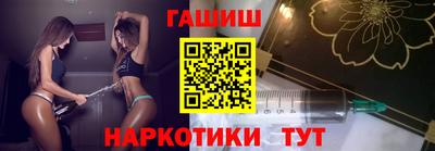 MDMA Premium VHQ Тулун