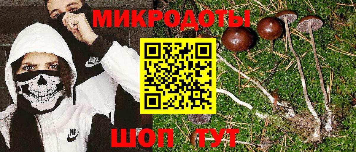 Галлюциногенные грибы Cubensis  Галлюциногенные грибы Psilocybine cubensis  Вход с VPN  Воркута 